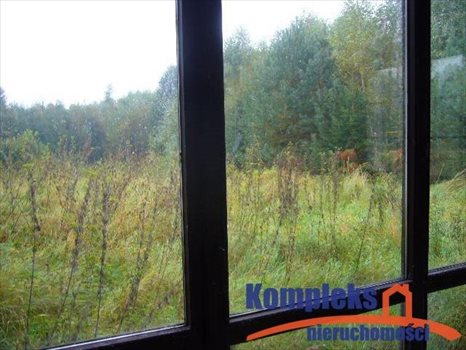 Dom na sprzedaż Mielenko Gryfińskie 375m2 Foto 9