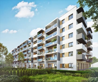 Mieszkanie dwupokojowe na sprzedaż Warszawa, tarchomin, Mikołaja Trąby 41m2 Foto 3