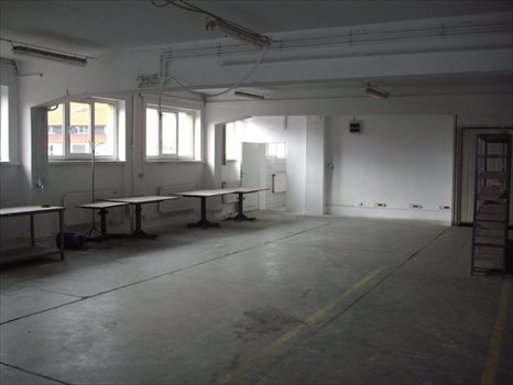 Lokal użytkowy na sprzedaż Ząbkowice Śląskie 8 700m2 Foto 2