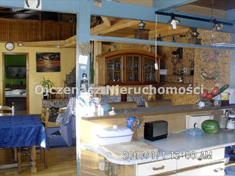 Dom na sprzedaż Brzoza 360m2 Foto 4