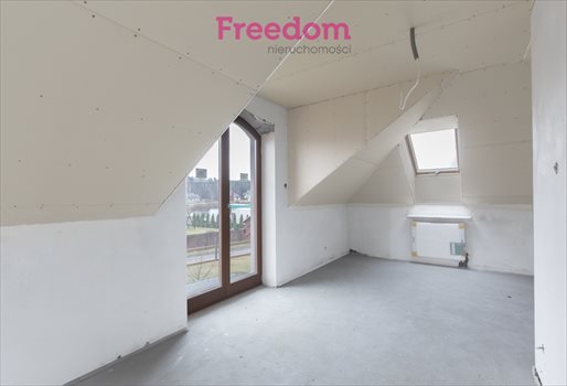 Dom na sprzedaż Otwock, Stefana Żeromskiego 241m2 Foto 7