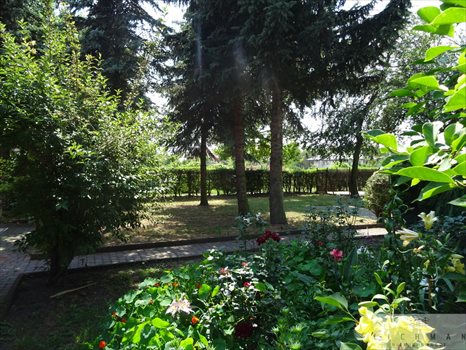 Dom na sprzedaż Łódź, Polesie 190m2 Foto 12