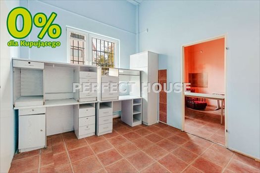 Lokal użytkowy na sprzedaż Gdynia, Legionów 307m2 Foto 4