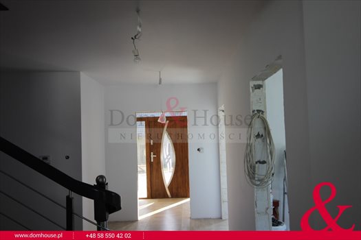 Dom na sprzedaż Przetoczyno, Ciesielska 365m2 Foto 10