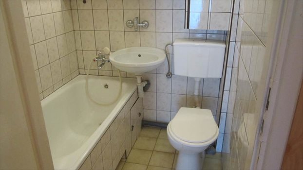 Mieszkanie dwupokojowe na sprzedaż Piechcin 53m2 Foto 2