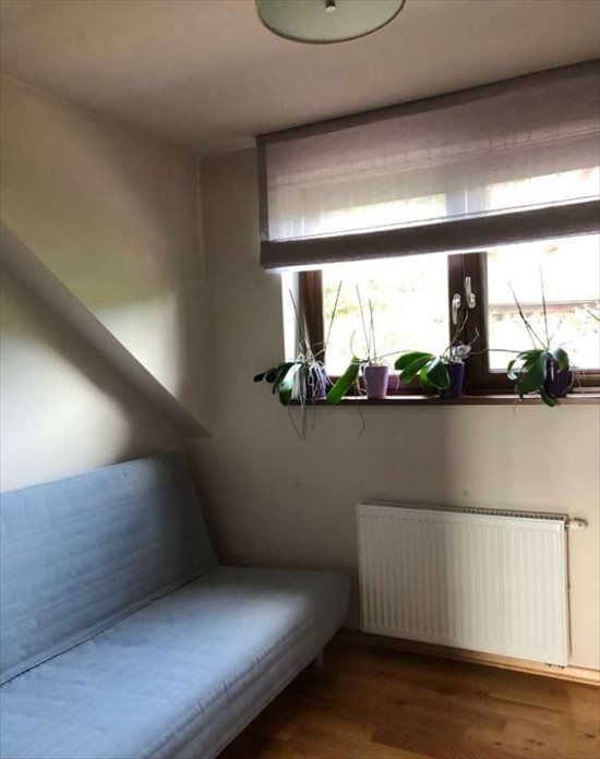 Dom na sprzedaż Wieliczka, Sygneczów 220m2 Foto 11