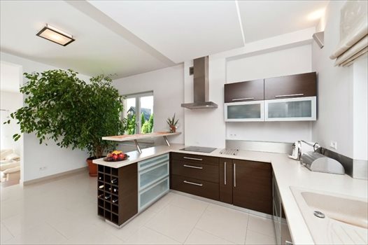 Dom na sprzedaż Kraków, Zwierzyniec, Księcia Józefa 285m2 Foto 3