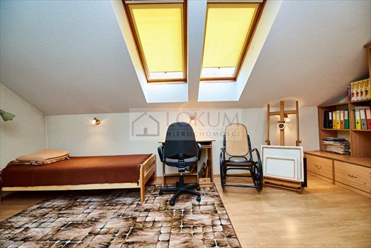 Dom na wynajem Lublin 350m2 Foto 6