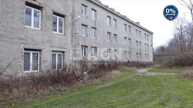 Dom na sprzedaż Karpacz, Kowary 3 200m2 Foto 5