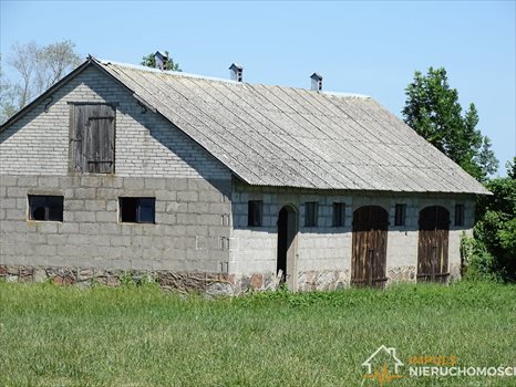 Działka rolna na sprzedaż Sikory-Piotrowięta 3 170m2 Foto 6