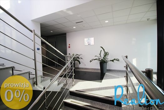 Lokal użytkowy na wynajem Katowice, Brynów, Gawronów 63m2 Foto 2