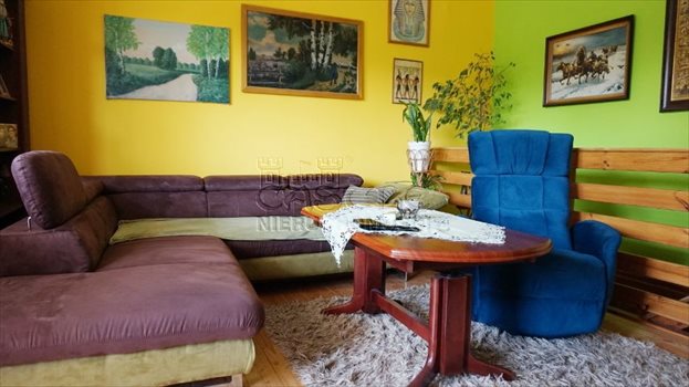 Mieszkanie czteropokojowe na sprzedaż Poznań, Malta, os. Przemysława 83m2 Foto 13