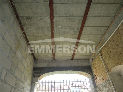 Dom na sprzedaż Płock 900m2 Foto 3
