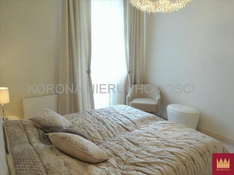 Mieszkanie trzypokojowe na wynajem Cieszyn 102m2 Foto 11