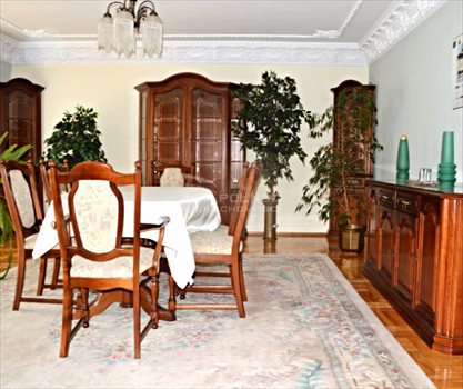 Dom na wynajem Częstochowa, Wrzosowiak 200m2 Foto 4