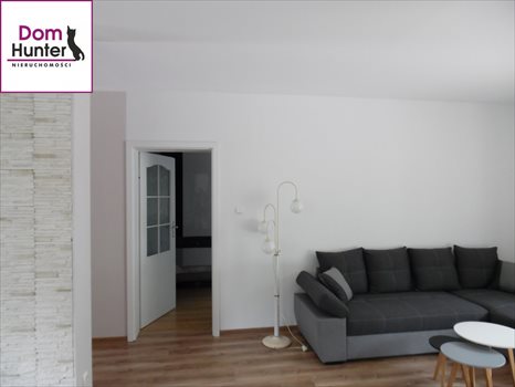 Dom na wynajem Gdańsk, Siedlce, gen. Stefana Grota-Roweckiego 190m2 Foto 7
