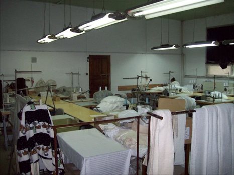 Lokal użytkowy na sprzedaż Wrocław, Psie Pole 1 000m2 Foto 3