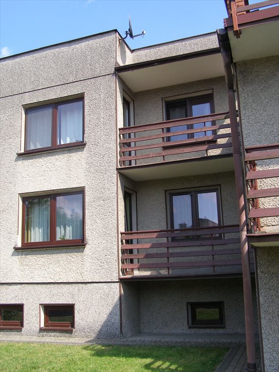 Dom na sprzedaż Jasło 245m2 Foto 4