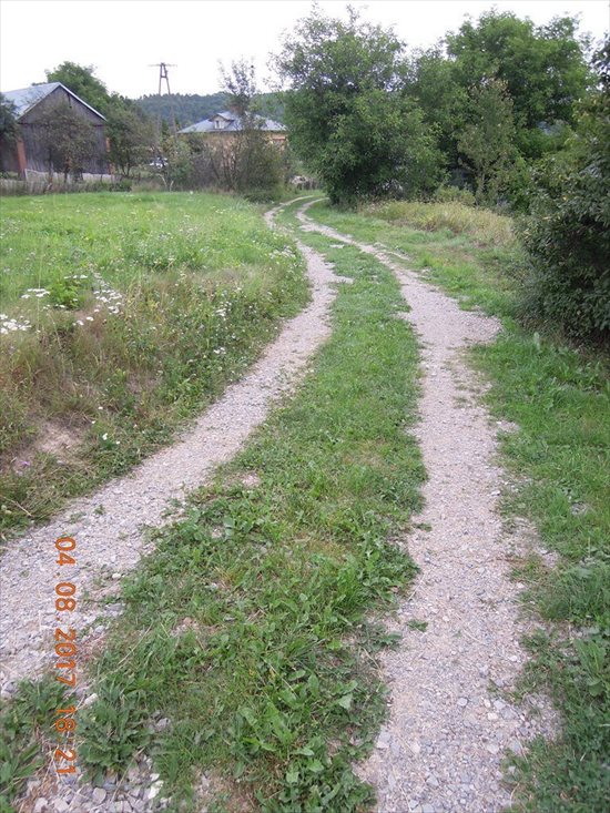 Dom na sprzedaż Pruchnik 212m2 Foto 12
