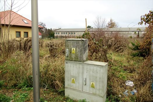 Działka budowlana na sprzedaż Ełk, Północ I 926m2 Foto 2