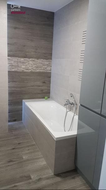 Dom na wynajem Bielawa 200m2 Foto 9