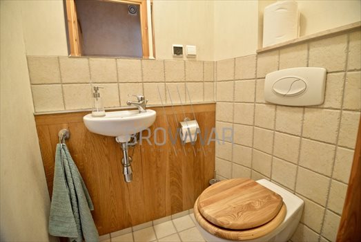 Dom na wynajem Poznań, Ławica 150m2 Foto 11