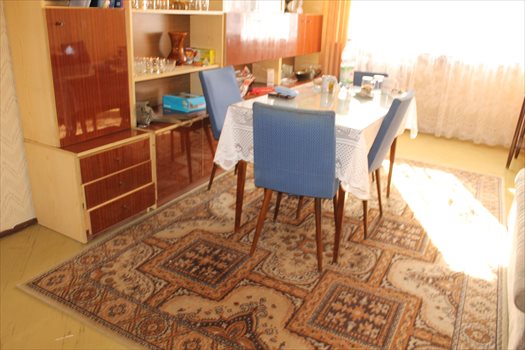 Mieszkanie dwupokojowe na sprzedaż Łódź, Górna, Kadłubka 44m2 Foto 2