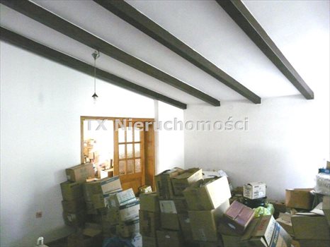 Lokal użytkowy na sprzedaż Gliwice, Centrum 400m2 Foto 6