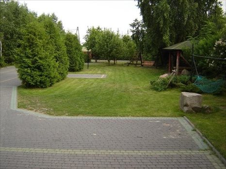 Lokal użytkowy na sprzedaż Nowogród, Strzelców Kurpiowskich 270m2 Foto 7
