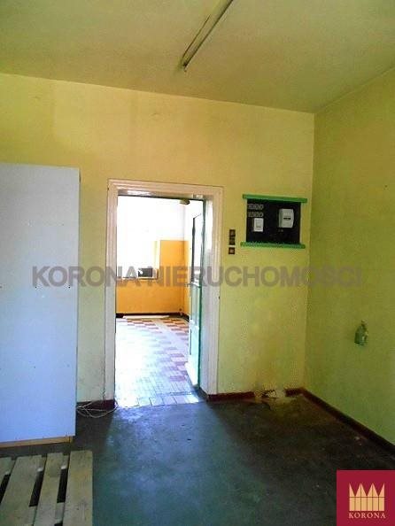 Lokal użytkowy na wynajem Rybnik, Boguszowice 107m2 Foto 5