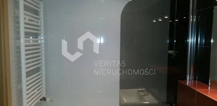 Mieszkanie dwupokojowe na wynajem Katowice, Dąb, Johna Baildona 50m2 Foto 7