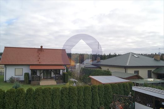 Dom na sprzedaż Lubogoszcz 135m2 Foto 10
