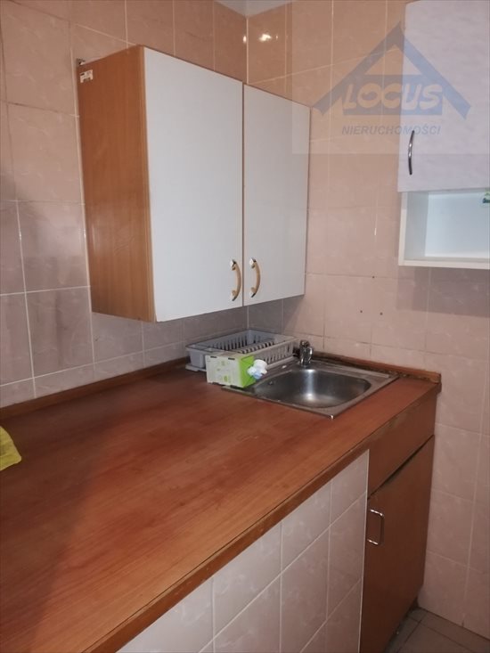 Lokal użytkowy na wynajem Warszawa, Żoliborz 90m2 Foto 8