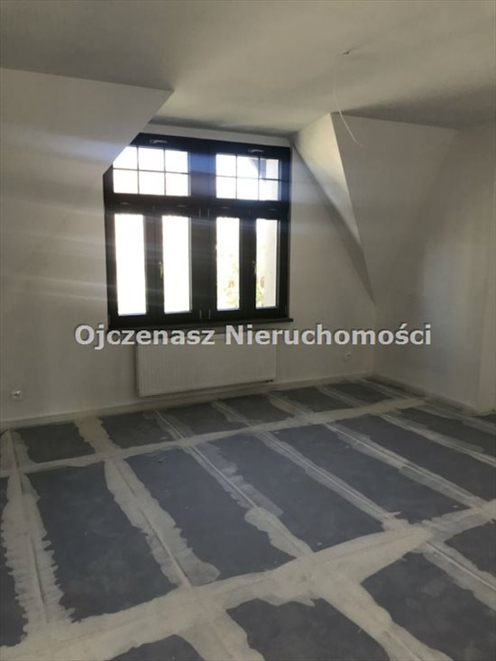 Mieszkanie trzypokojowe na sprzedaż Bydgoszcz, Bielawy 72m2 Foto 2