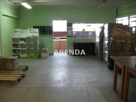 Lokal użytkowy na sprzedaż Bydgoszcz, Bartodzieje 1 342m2 Foto 2