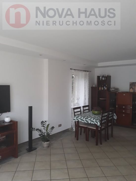 Dom na wynajem Poznań, Smochowice 130m2 Foto 1