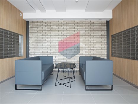 Mieszkanie trzypokojowe na sprzedaż Gdańsk, Wrzeszcz, Grudziądzka 55m2 Foto 3