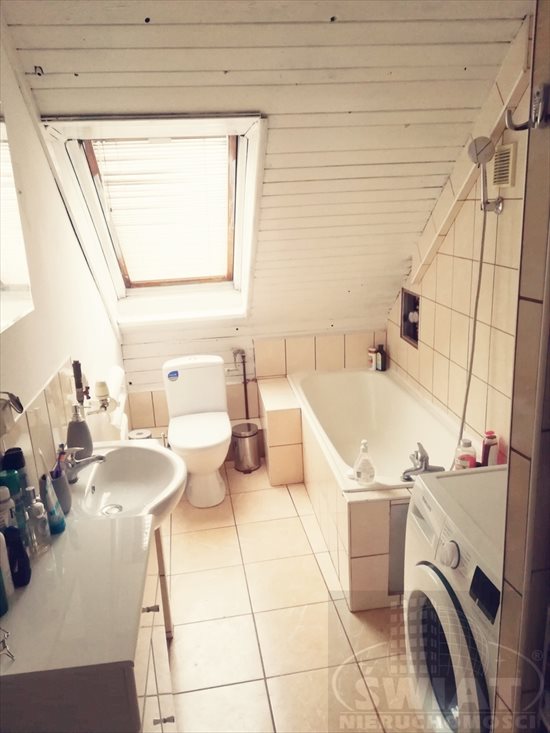 Mieszkanie dwupokojowe na sprzedaż Szczecin, Śródmieście-Centrum, Pocztowa 72m2 Foto 7