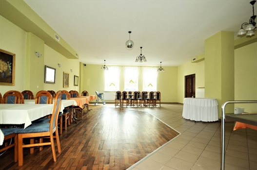 Lokal użytkowy na sprzedaż Opole, Nowa Wieś Królewska, Aleja Przyjaźni 290m2 Foto 3