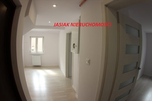 Mieszkanie dwupokojowe na sprzedaż Wałbrzych, Obrońców Pokoju 40m2 Foto 9