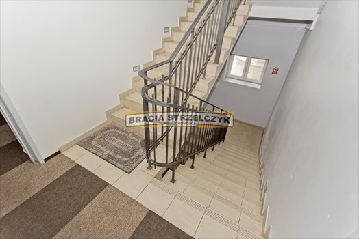 Lokal użytkowy na sprzedaż Warszawa, Śródmieście 410m2 Foto 11