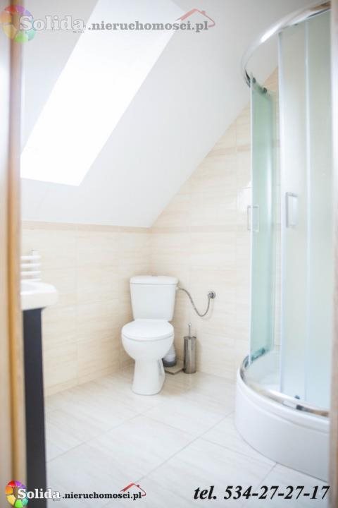 Mieszkanie na wynajem Jelenia Góra 70m2 Foto 5