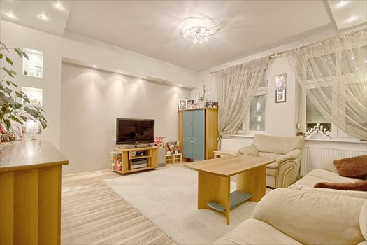 Mieszkanie trzypokojowe na sprzedaż Szczecin, Pogodno, ADAMA MICKIEWICZA 71m2 Foto 8