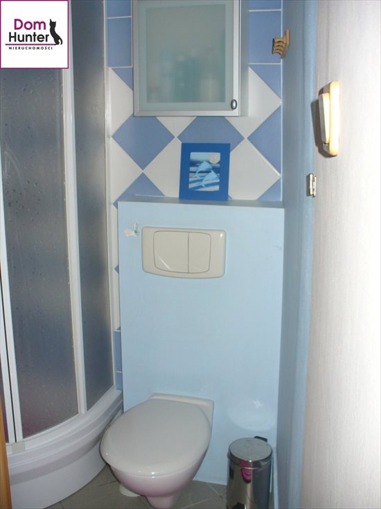 Lokal użytkowy na sprzedaż Gdańsk, Ujeścisko, Łódzka 52m2 Foto 9