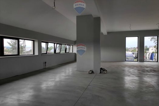 Lokal użytkowy na wynajem Rogoźnik 200m2 Foto 11