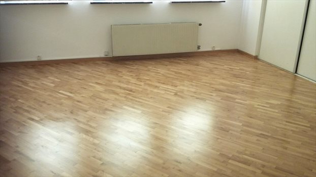 Dom na wynajem Warszawa, Ochota, Drawska 211m2 Foto 2
