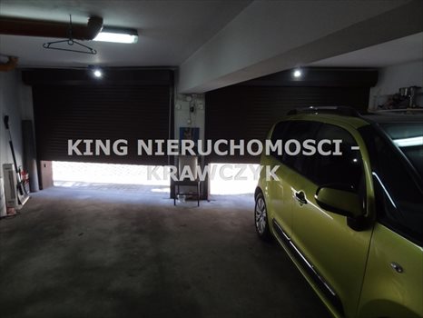 Mieszkanie na sprzedaż Szczecin, Centrum 140m2 Foto 11