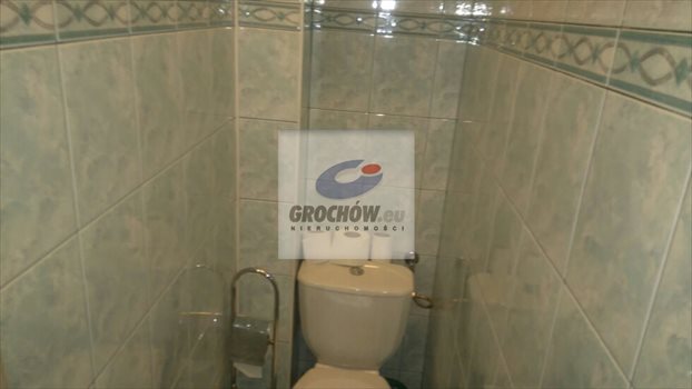 Mieszkanie trzypokojowe na wynajem Warszawa, Praga-Południe, Grochowska 70m2 Foto 7