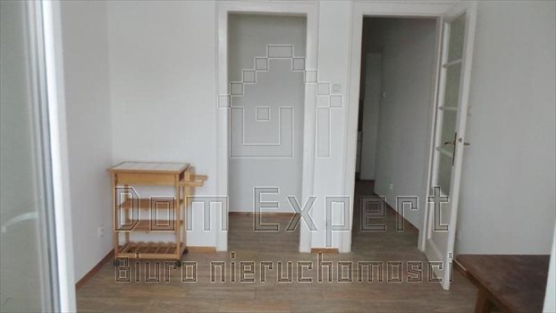 Mieszkanie dwupokojowe na sprzedaż Kraków, Stare Miasto, Retoryka 74m2 Foto 4