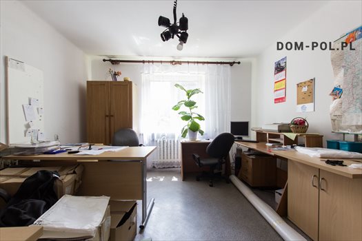 Dom na sprzedaż Łucka-Kolonia 420m2 Foto 3